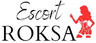 Escort Roksa Piła 